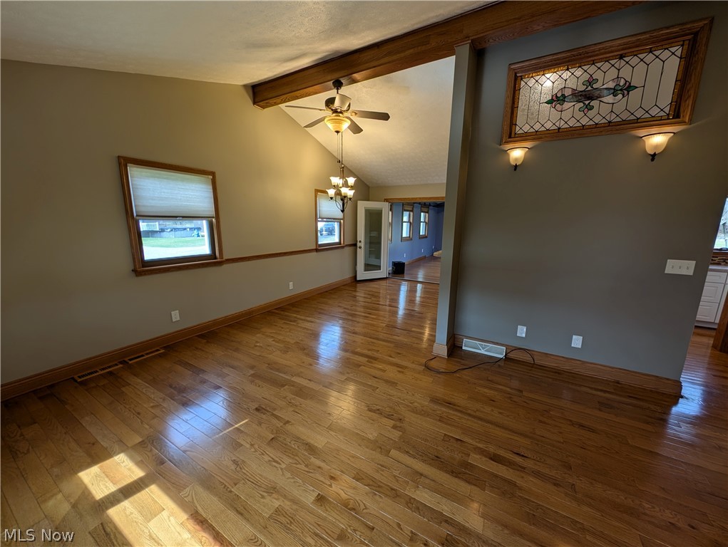 14086 Ellsworth Road