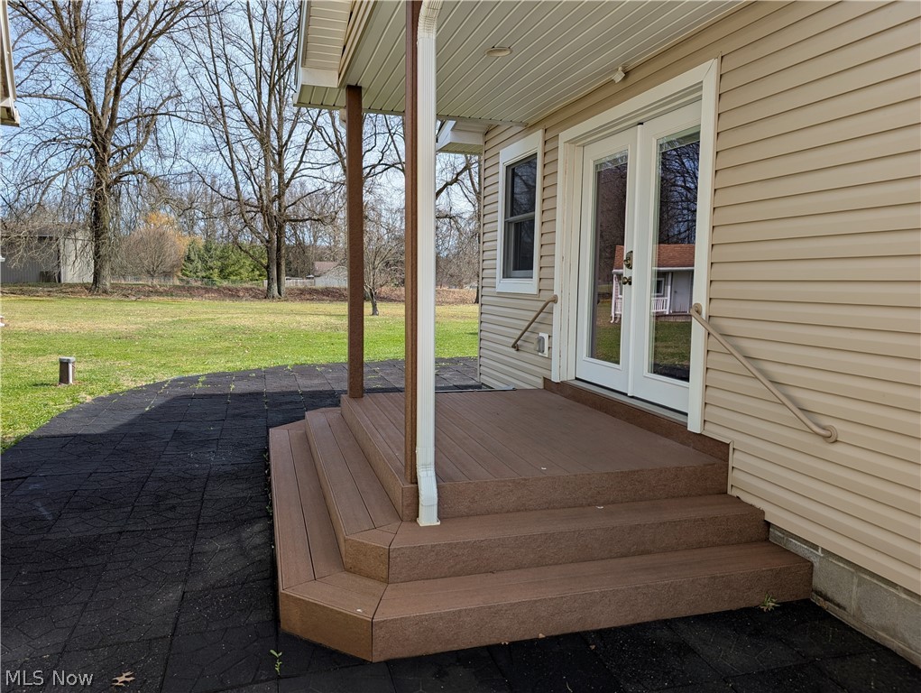 14086 Ellsworth Road