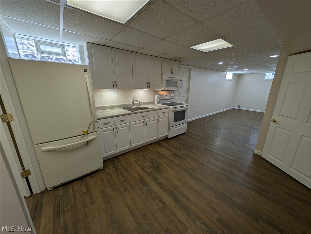 14086 Ellsworth Road