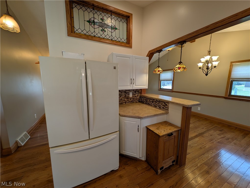 14086 Ellsworth Road