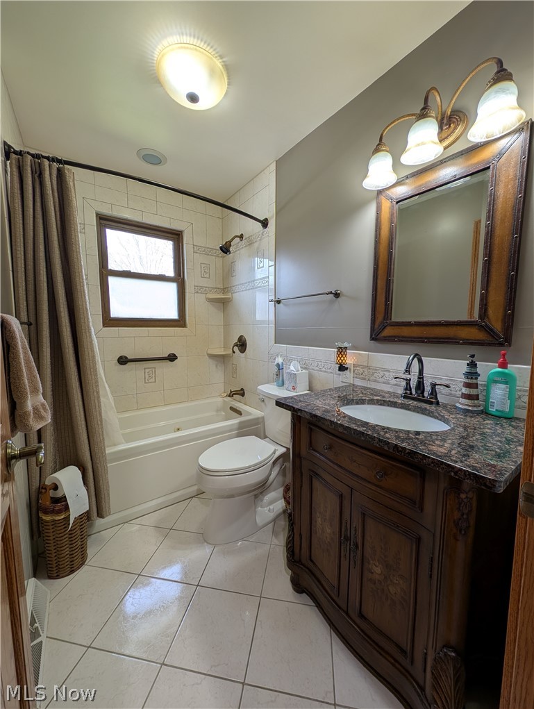 14086 Ellsworth Road