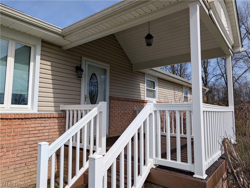 14086 Ellsworth Road