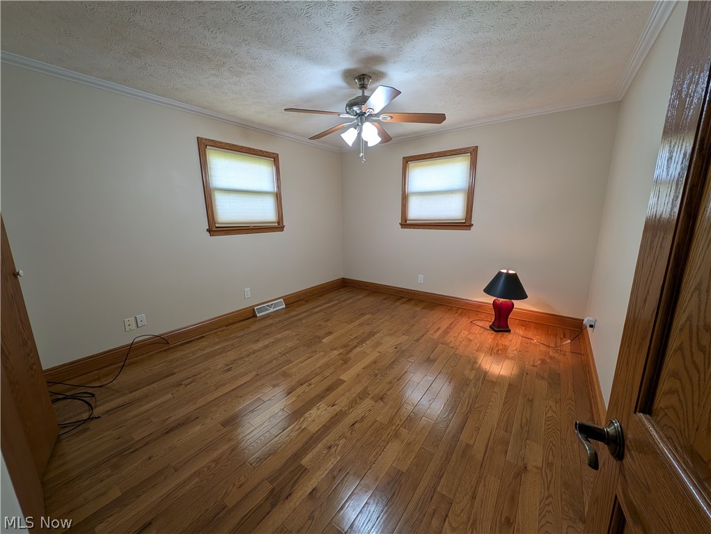 14086 Ellsworth Road