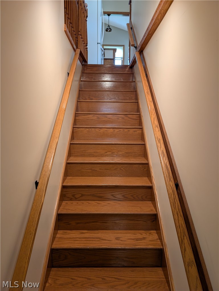 14086 Ellsworth Road