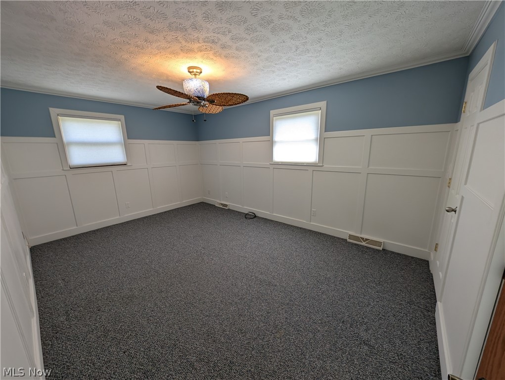14086 Ellsworth Road