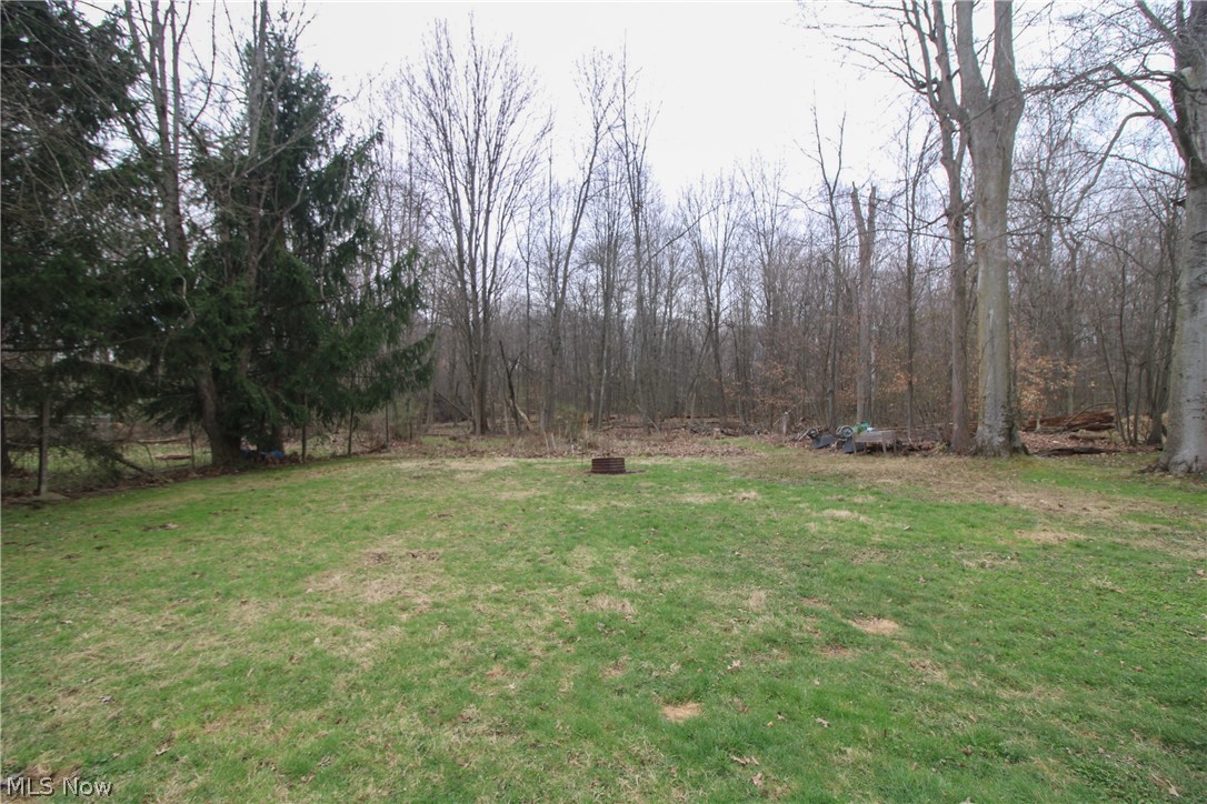 3628 Hopkins Road