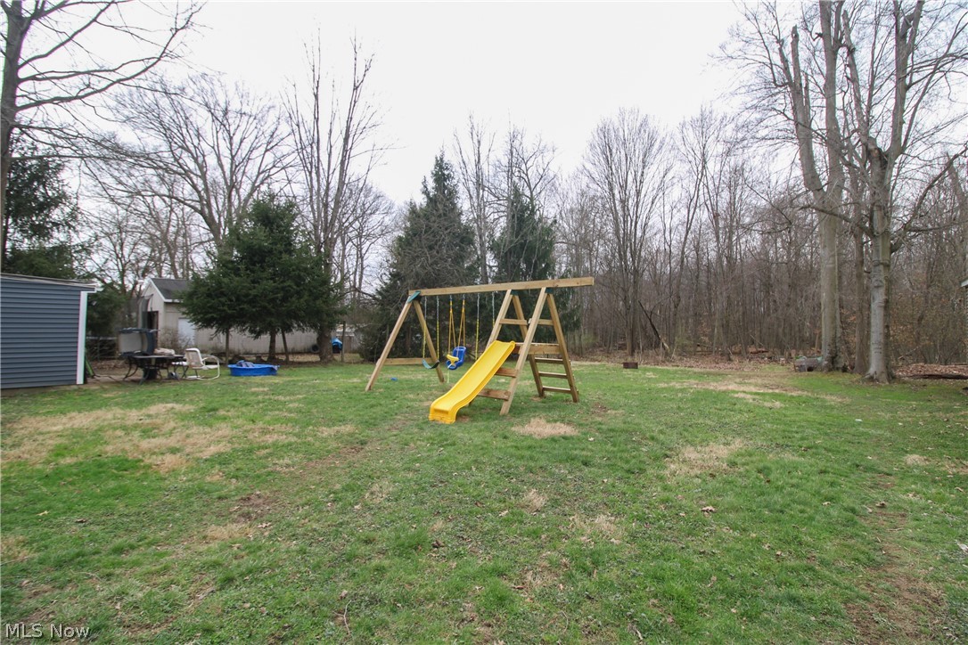 3628 Hopkins Road