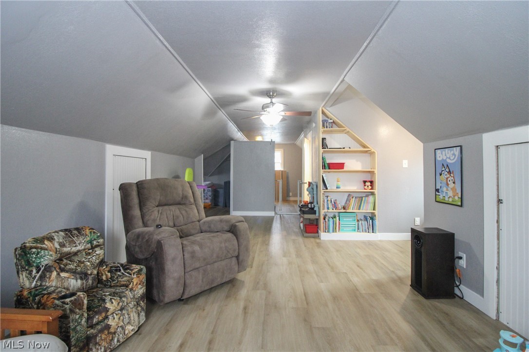 3628 Hopkins Road