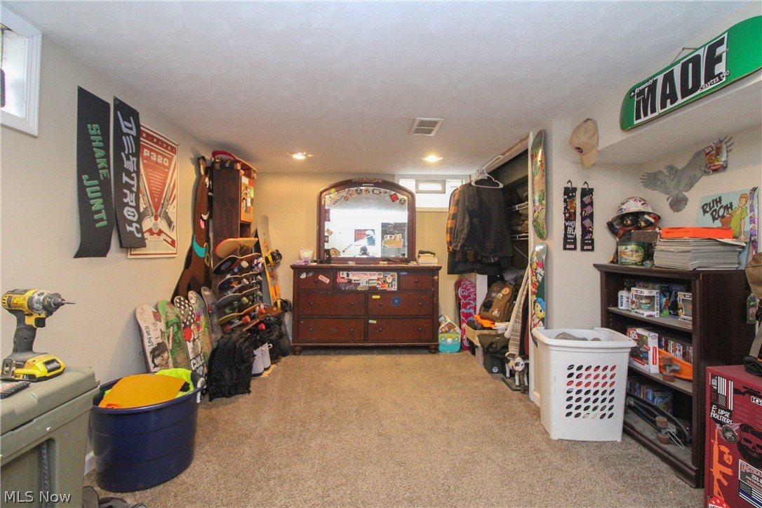 3628 Hopkins Road