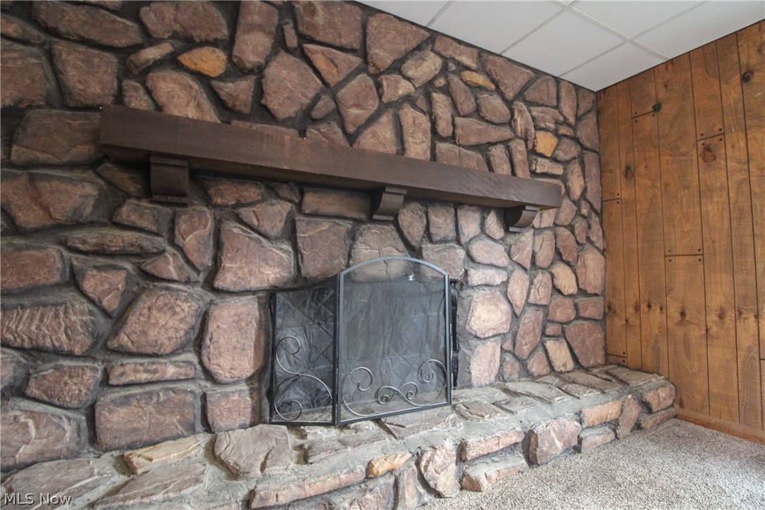 1913 Cloverbrook Drive