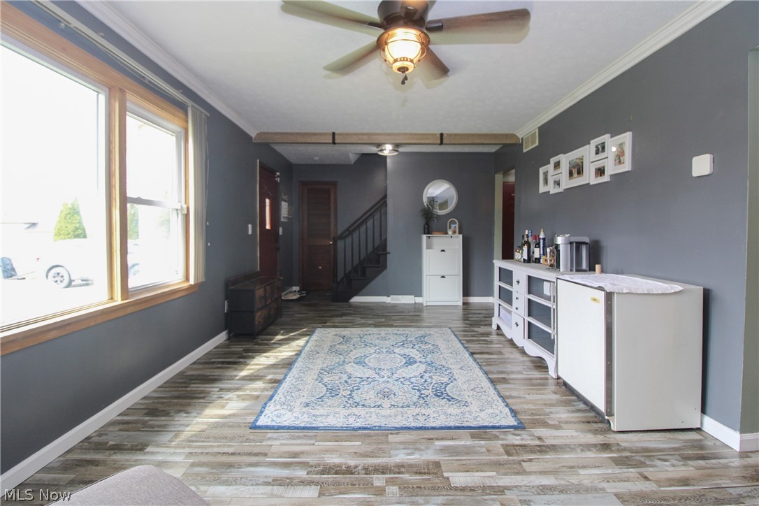 1913 Cloverbrook Drive