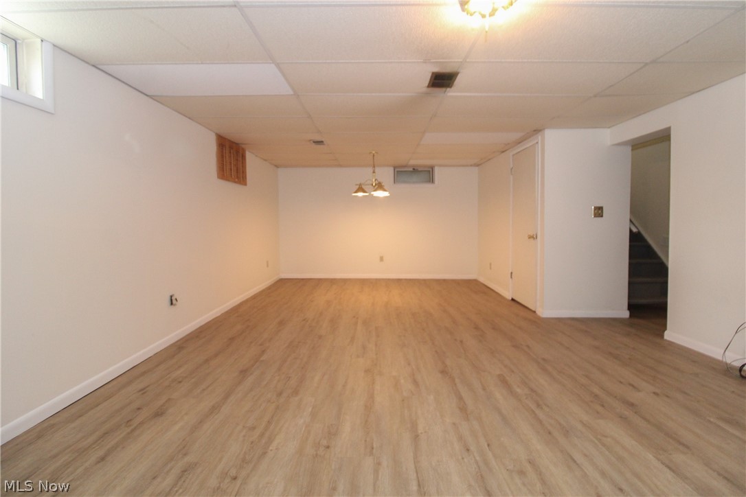 4071 Burgett Lane