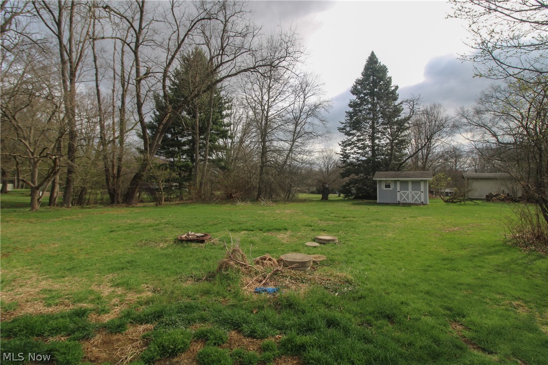 4071 Burgett Lane