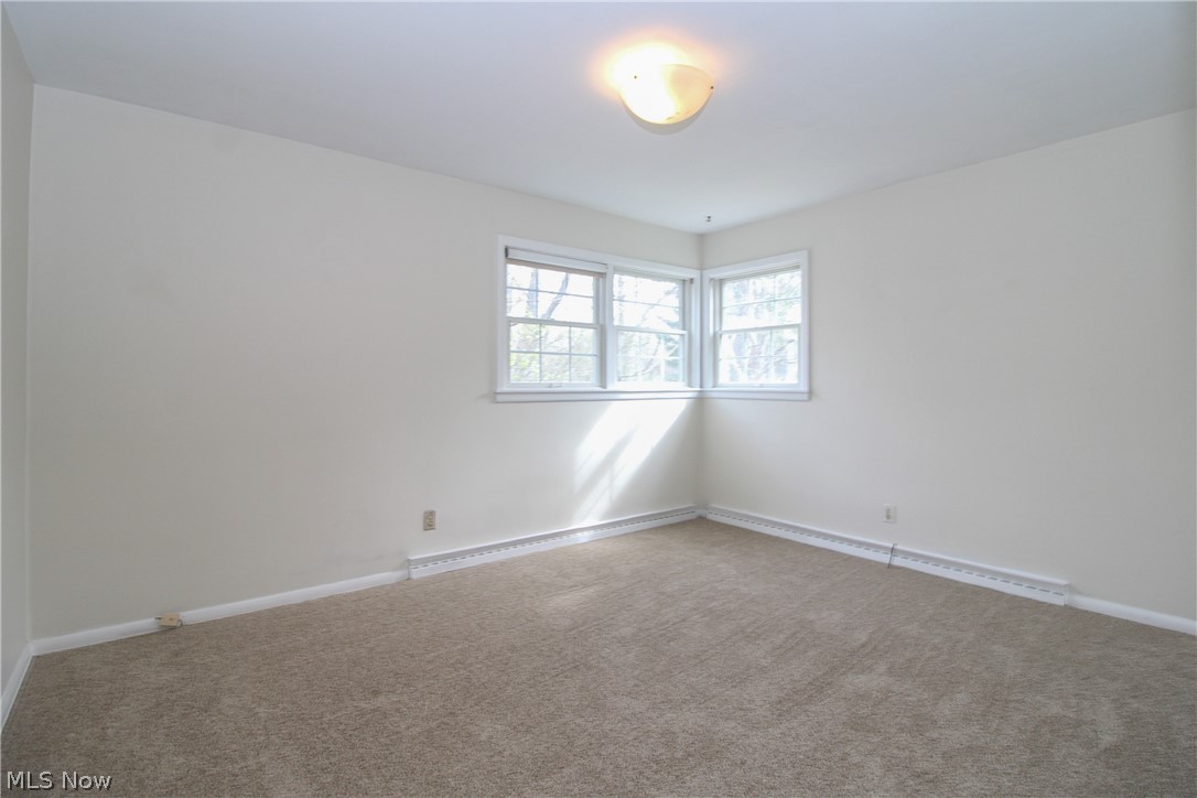 4071 Burgett Lane