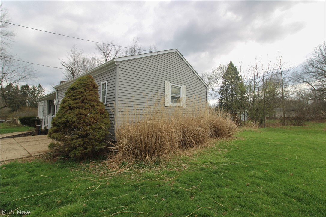 4071 Burgett Lane