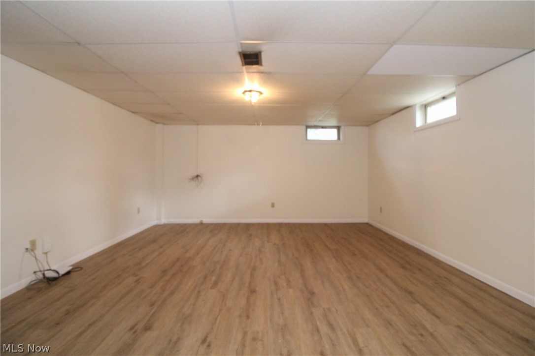 4071 Burgett Lane
