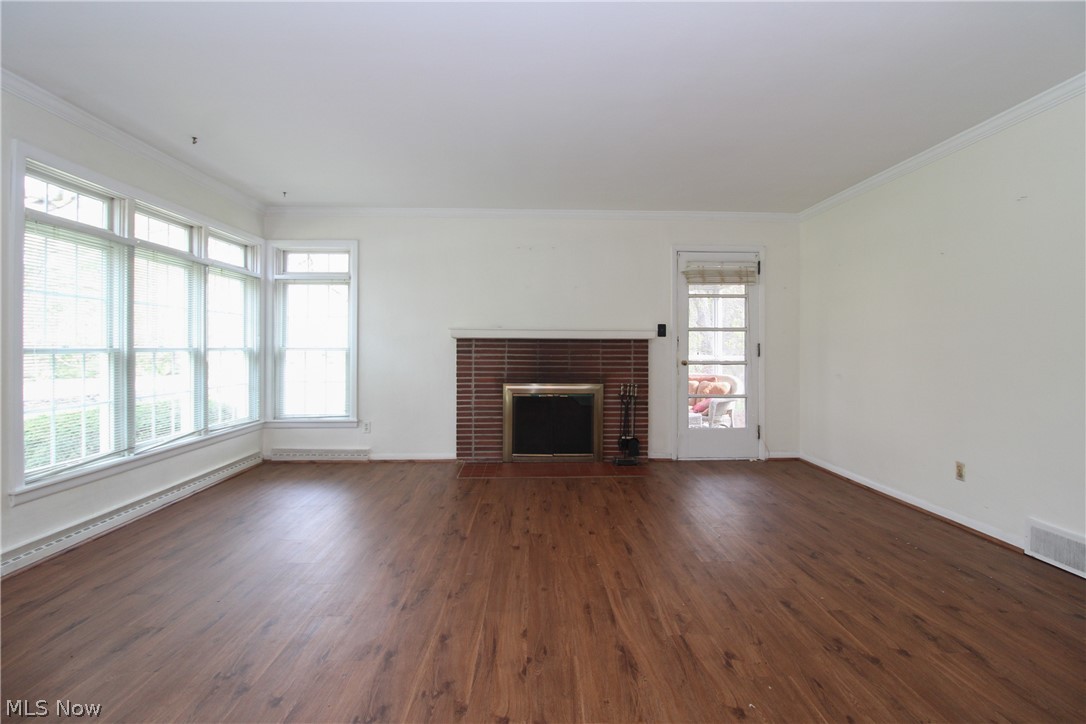 4071 Burgett Lane