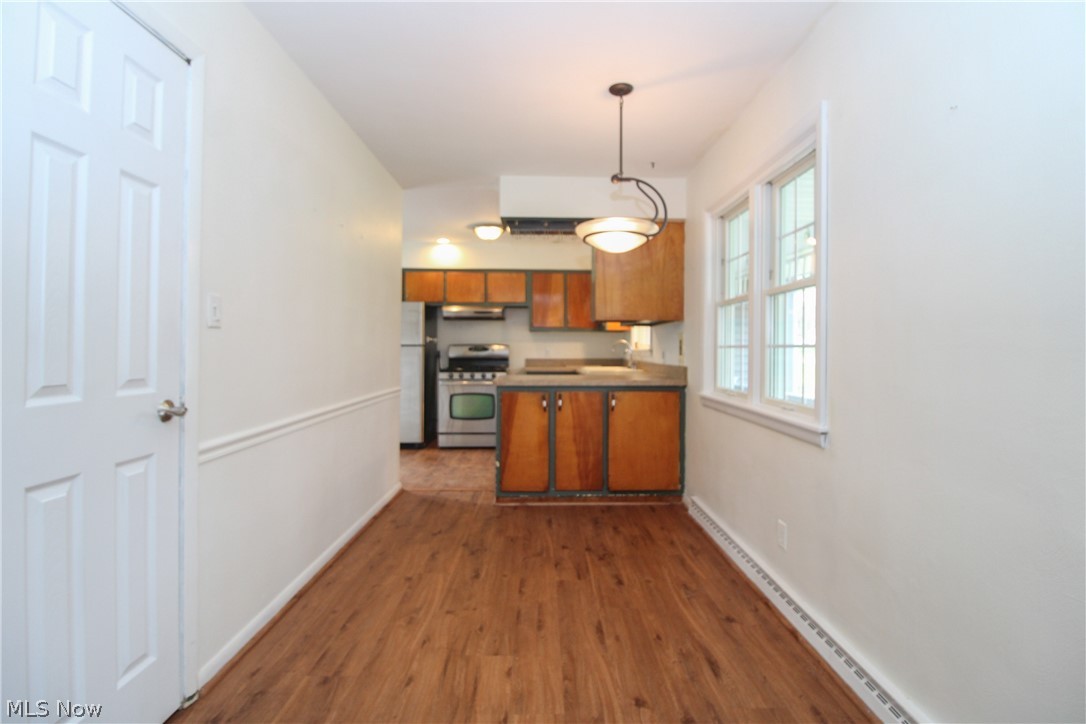 4071 Burgett Lane