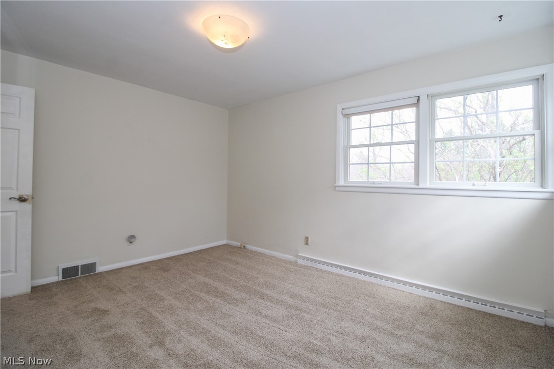 4071 Burgett Lane