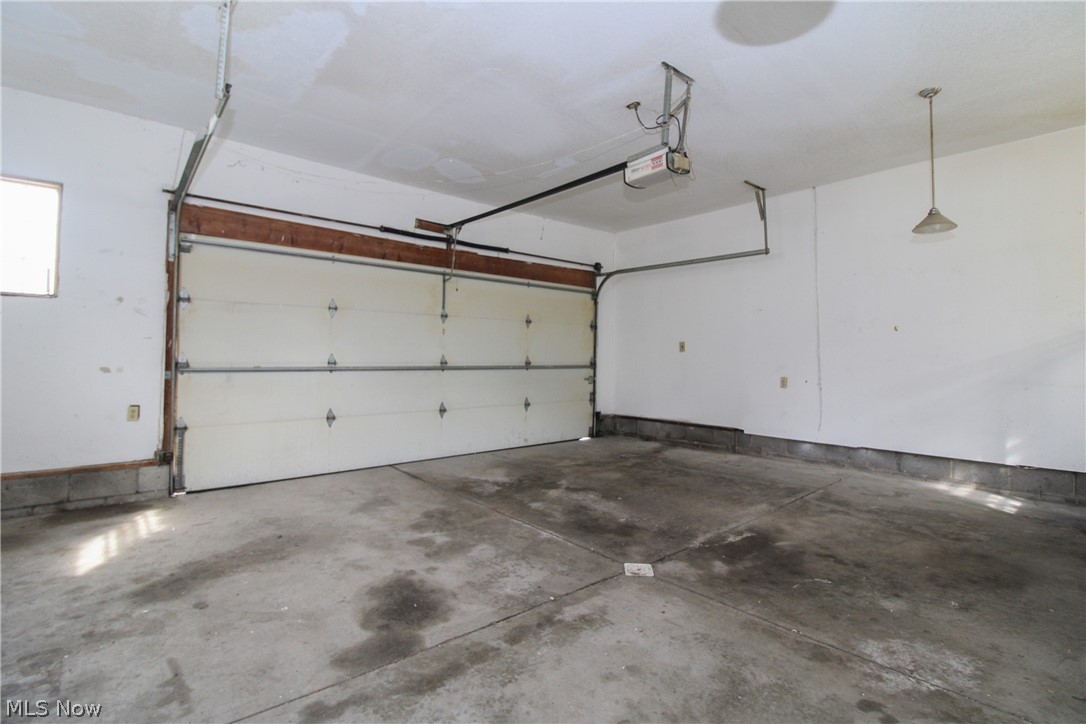 4071 Burgett Lane