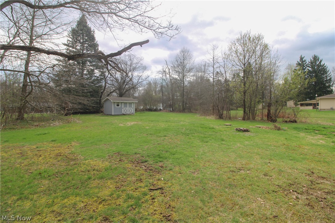4071 Burgett Lane