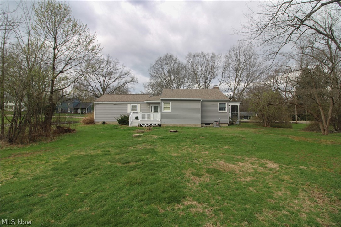 4071 Burgett Lane