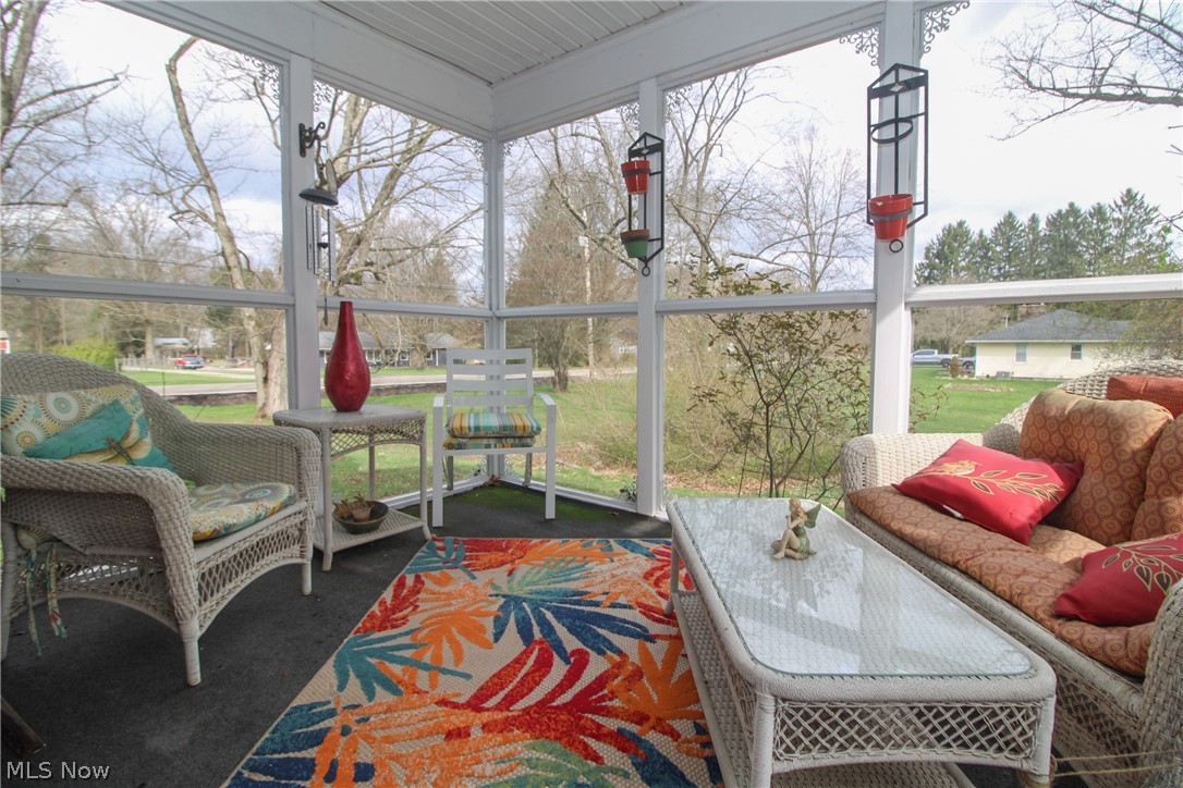 4071 Burgett Lane