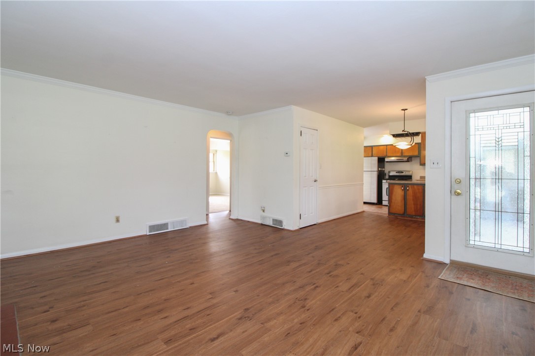 4071 Burgett Lane