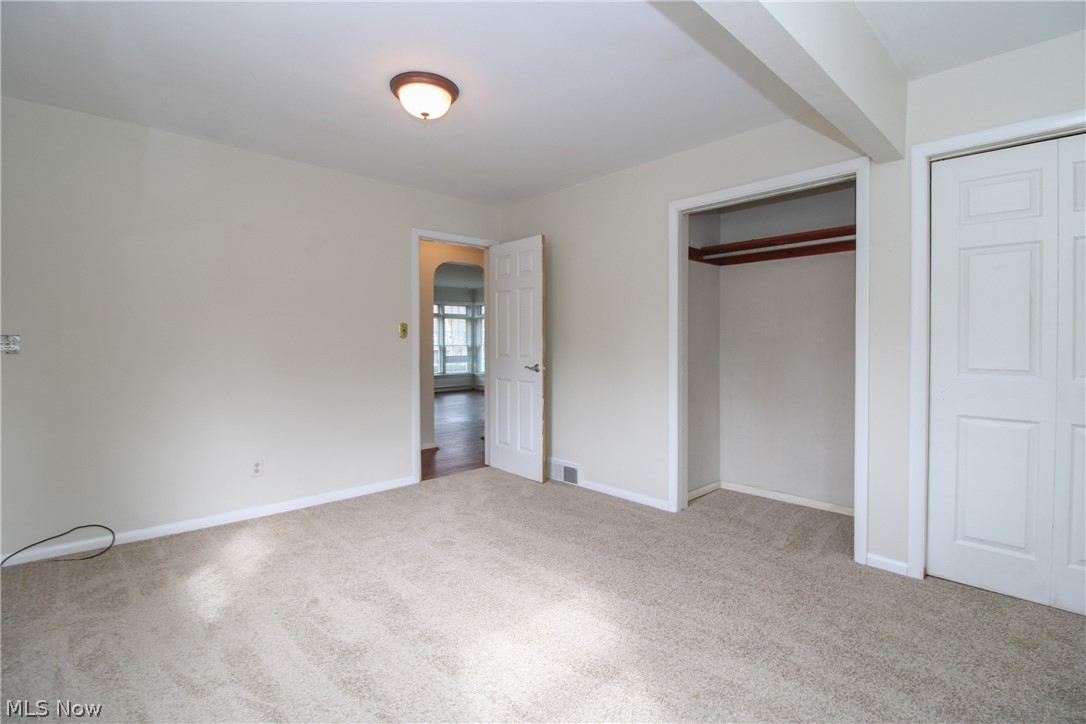 4071 Burgett Lane