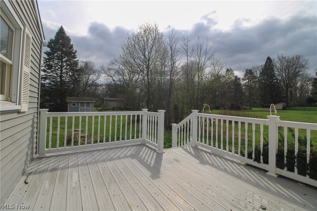 4071 Burgett Lane