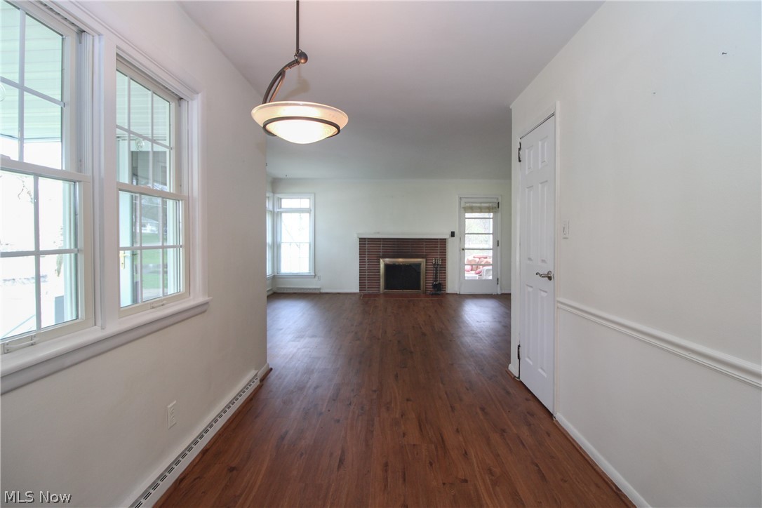 4071 Burgett Lane