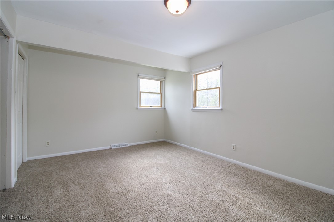 4071 Burgett Lane