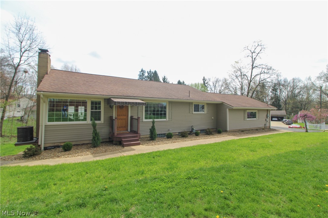 324 Neff Drive