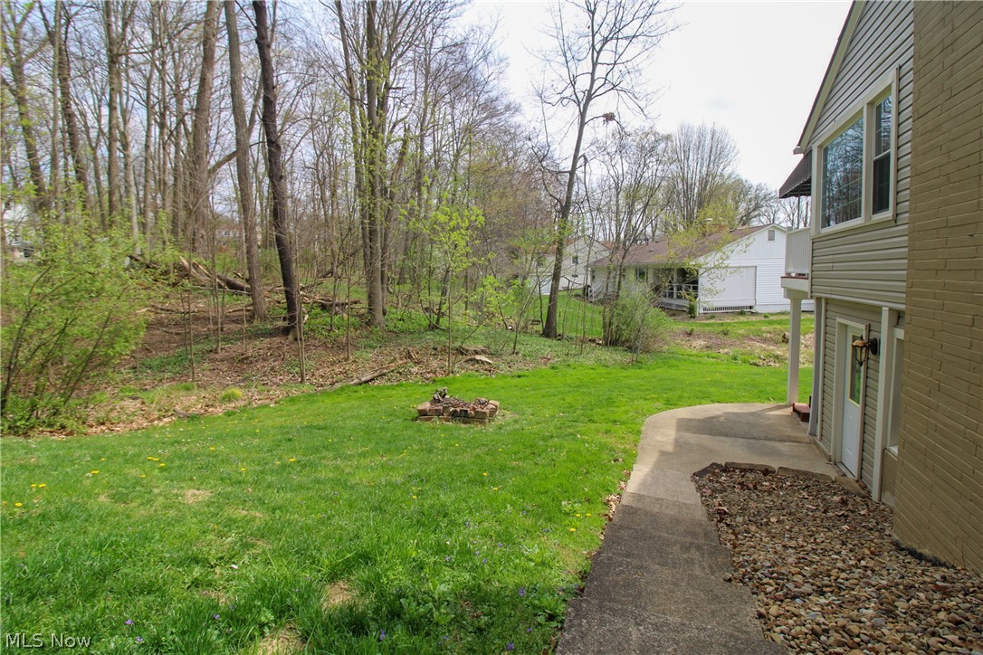 324 Neff Drive