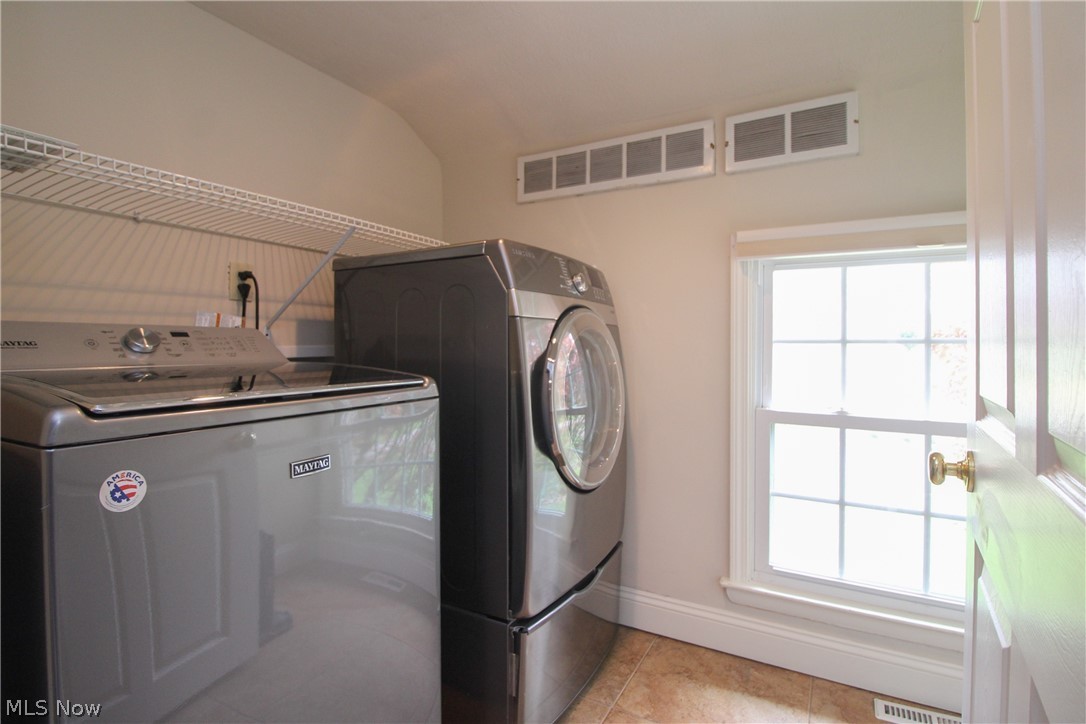 324 Neff Drive