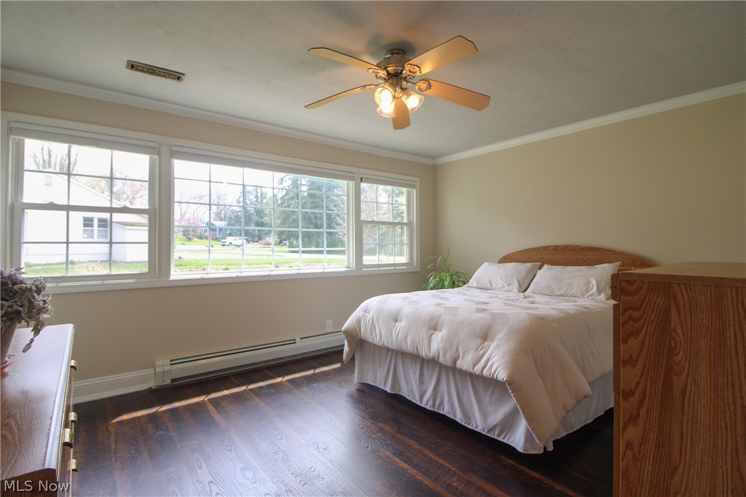 324 Neff Drive