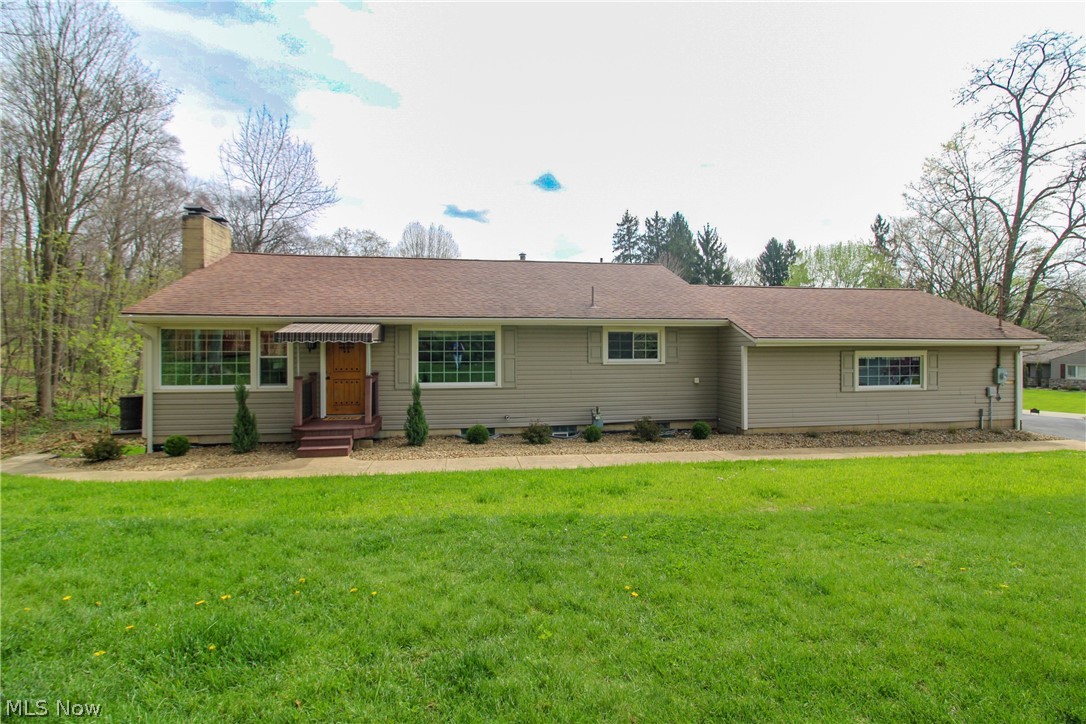 324 Neff Drive