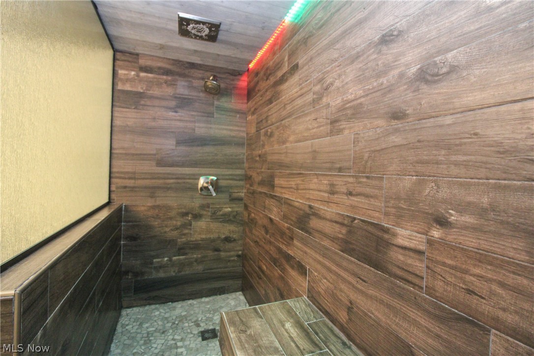 324 Neff Drive