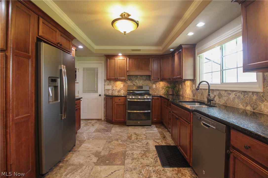 324 Neff Drive