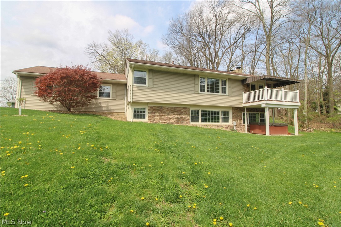 324 Neff Drive