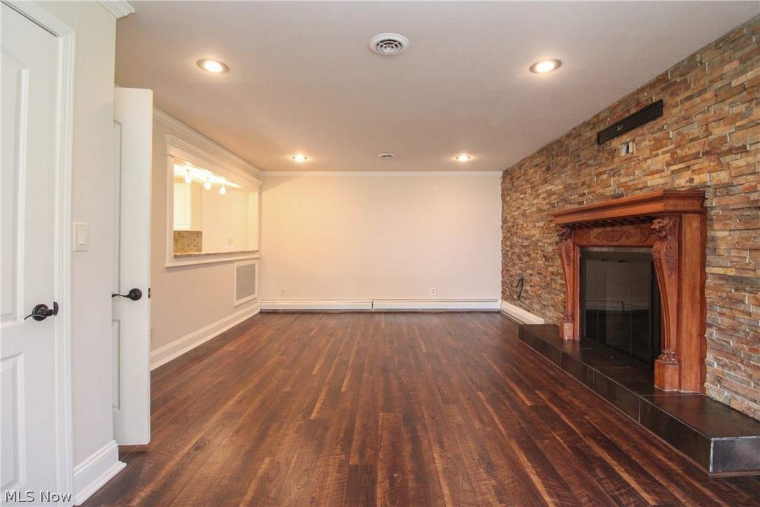 324 Neff Drive
