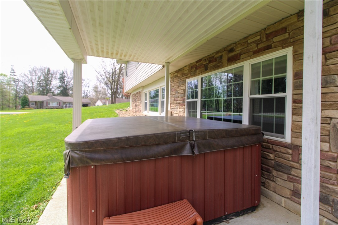 324 Neff Drive