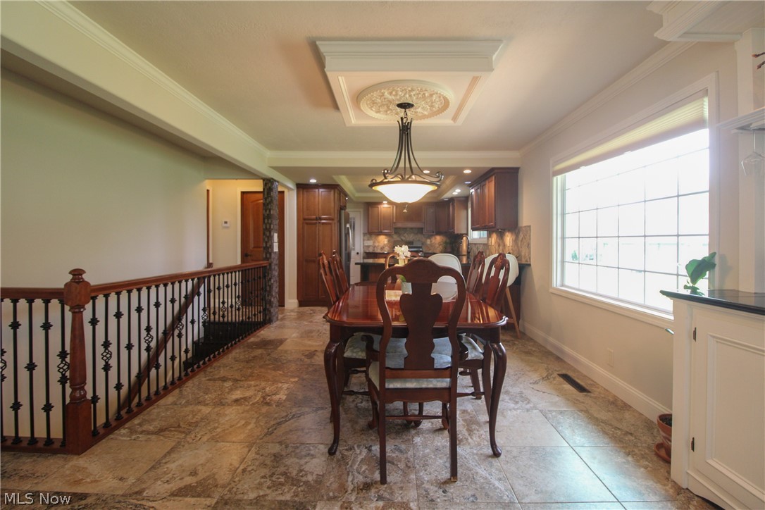324 Neff Drive