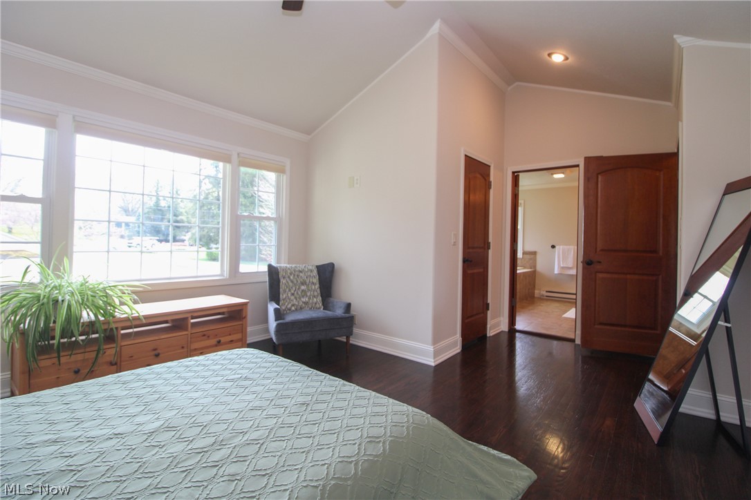 324 Neff Drive