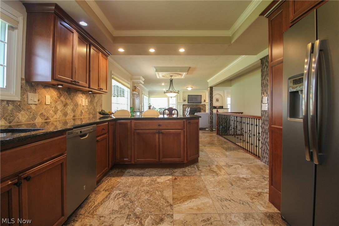 324 Neff Drive