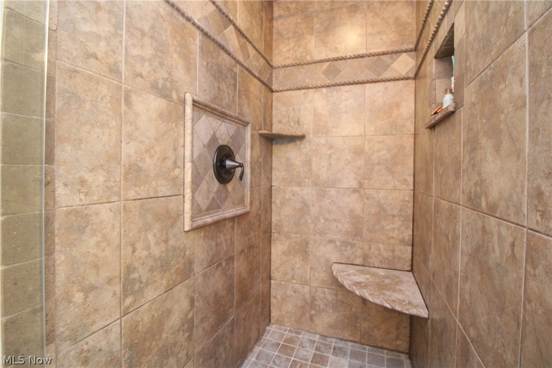 324 Neff Drive