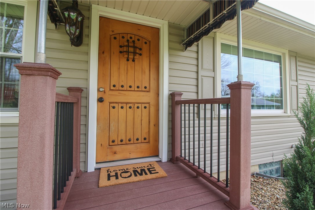 324 Neff Drive
