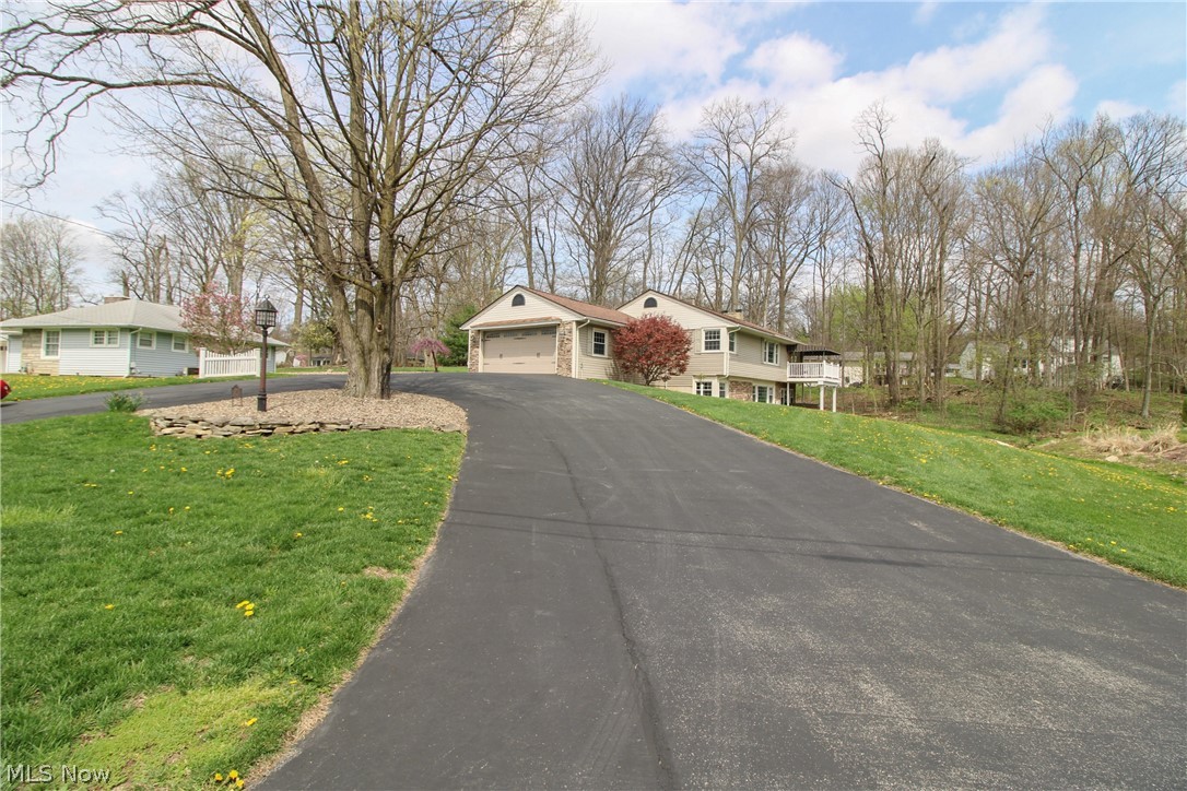324 Neff Drive