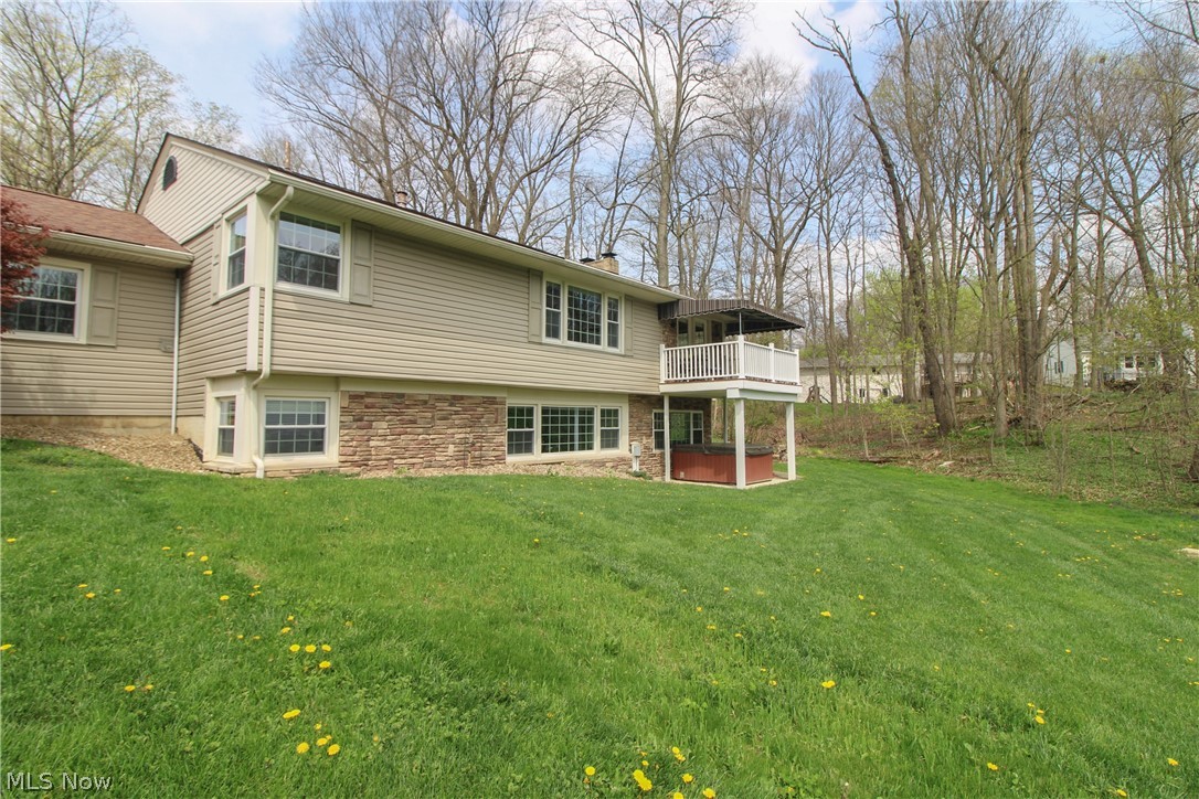 324 Neff Drive