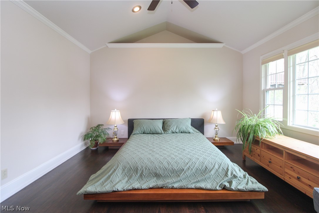 324 Neff Drive